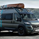 Photos: Peugeot